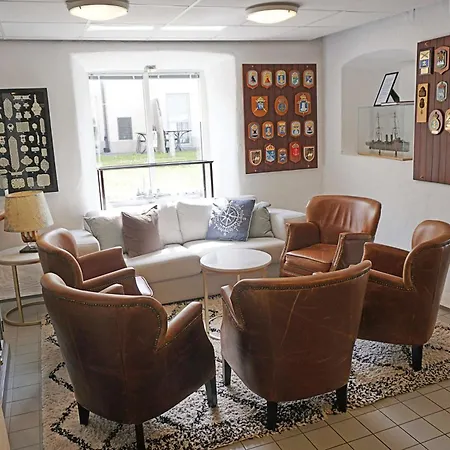 Quality Hotel Visby-2