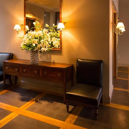 Monbijou Hotel-2