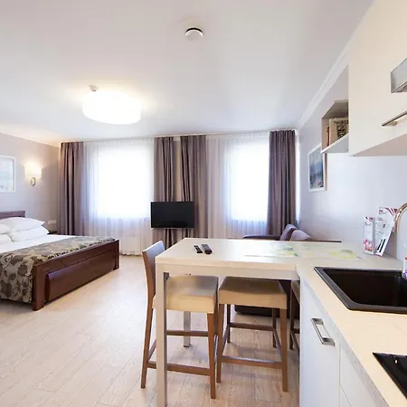 Myapartments-2