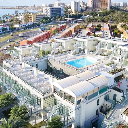 Salt Apartments Green Ocean-2