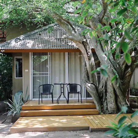 Veranda Lodge-3
