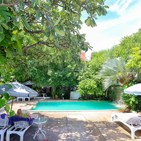 Veranda Lodge-2