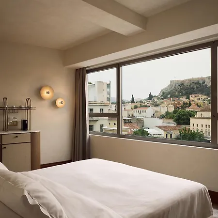 A For Athens-3