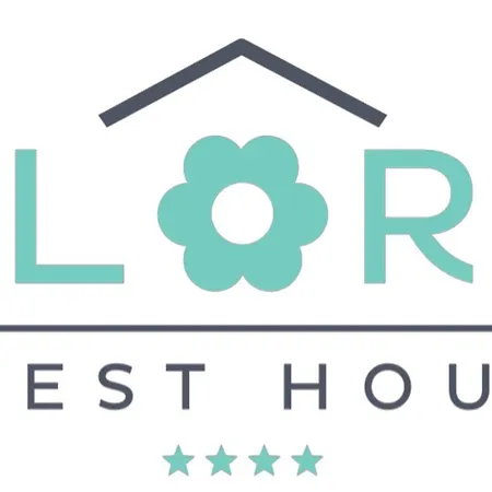 Guest House Flora-2