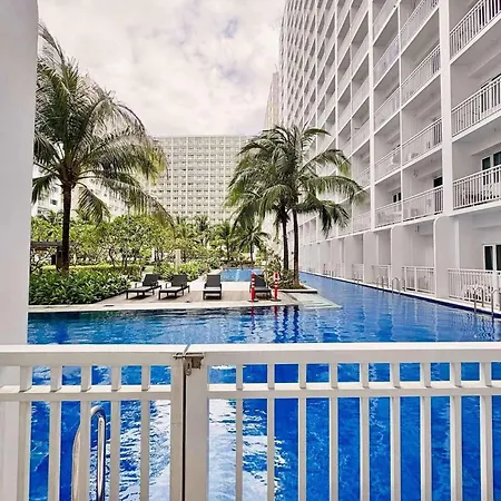 Azul Paradise-3