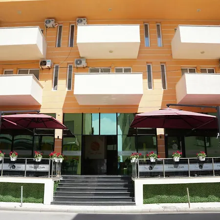Sun Hotel-2