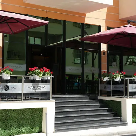 Sun Hotel-3