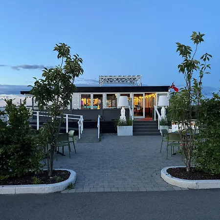 Grand Hotel Åsgårdstrand-3