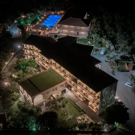 Hotel Varres-2