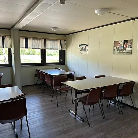 Karivollen Overnatting-2