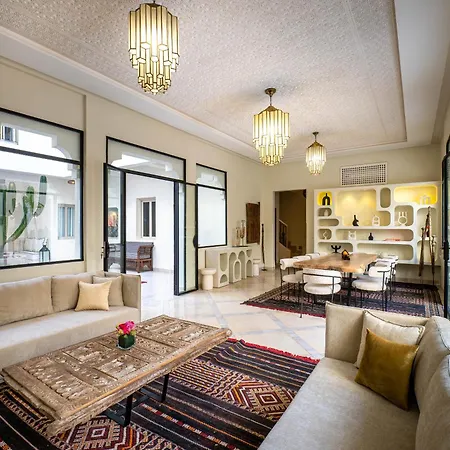 Riad Malaika-3