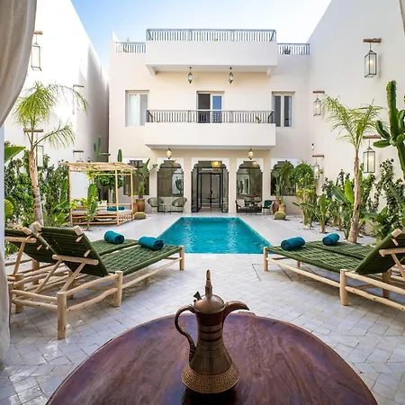 Riad Malaika-2