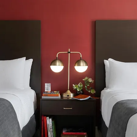 Majestic Hotel-2