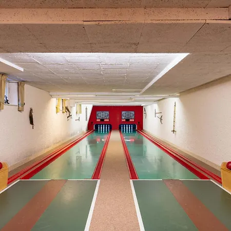 Romantik Hotel Die Gersberg Alm Mit Panoramablick Auf Salzburg Und Outdoor Pool Ab Mai-2