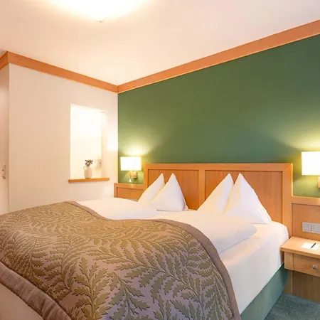 Romantik Hotel Die Gersberg Alm Mit Panoramablick Auf Salzburg Und Outdoor Pool Ab Mai-3