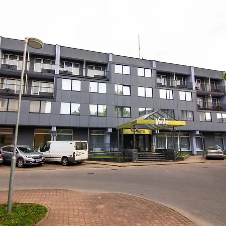 Hotel Vento-2