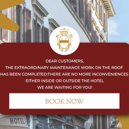 Hotel Paris-2