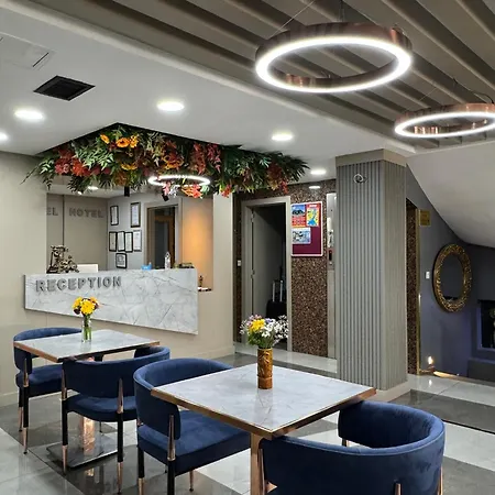 Best Nobel Hotel-3