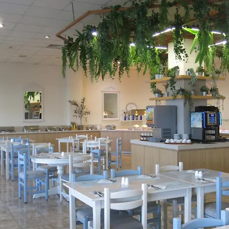 Marina Hotel-3