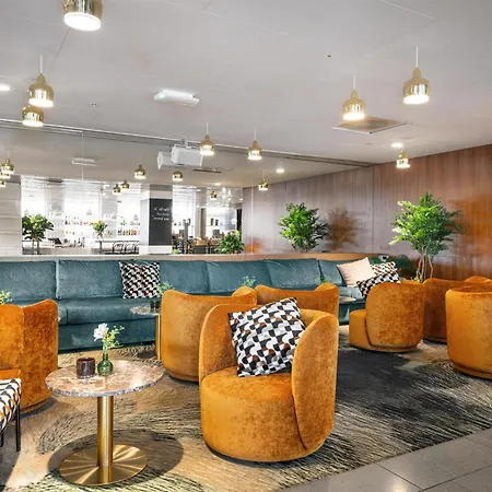 Best Western Plus Sthlm Bromma-3