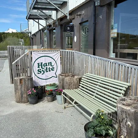 Heimen Capsule Bnb-3