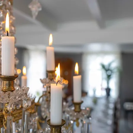 Lundins Hotell-2
