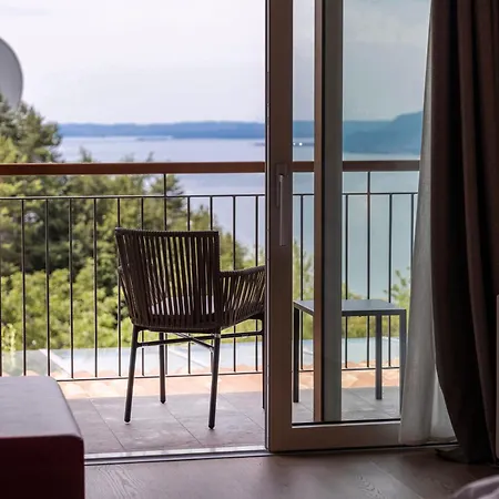 Locanda Monte Baldo-2