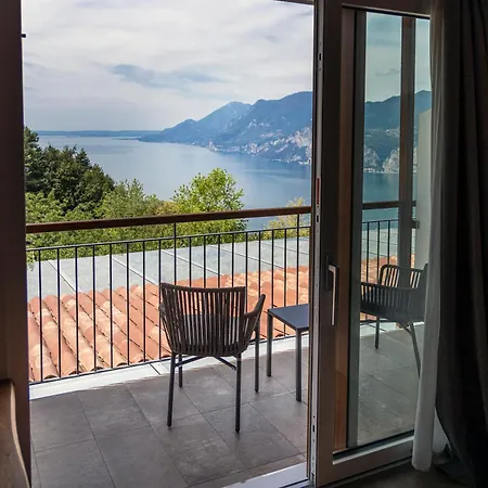 Locanda Monte Baldo-3