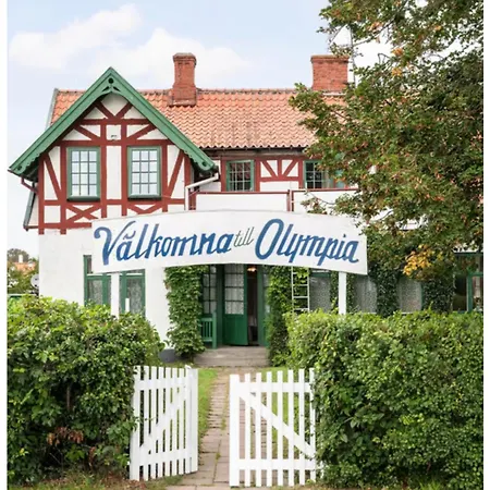 Villa Olympia-2