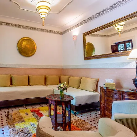 Riad Itrane-3