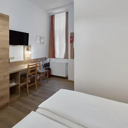 Hotel Terminus-2