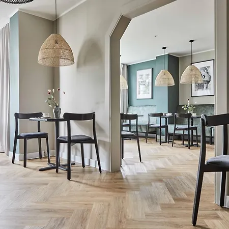Hotel Binzer Hof-3