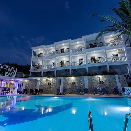 Christina Apartments-3