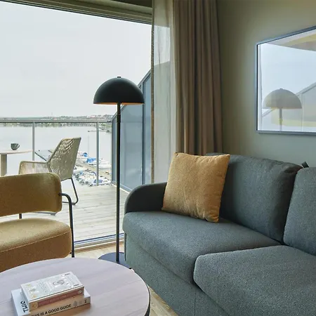 Scandic Karlskrona-2