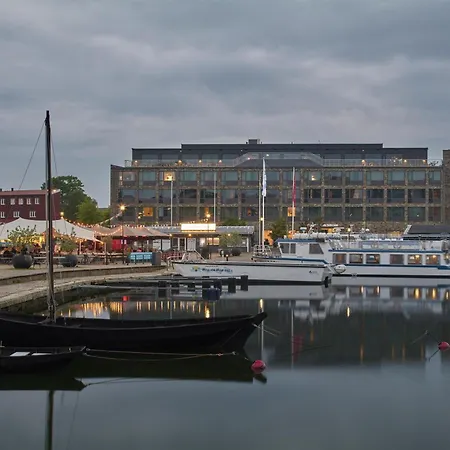 Scandic Karlskrona-2