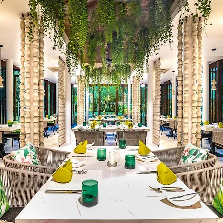 The Sarojin (Adults Only)-3