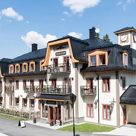 Hovde Hotell-3