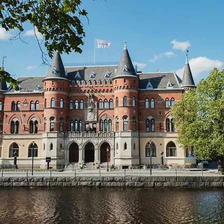 Home Hotel Borgen-2