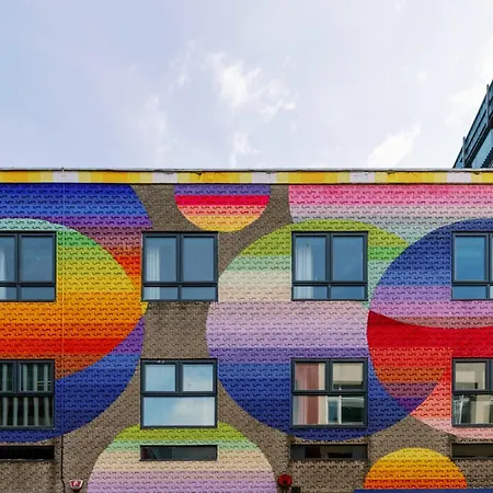 Bullitt Hotel-2