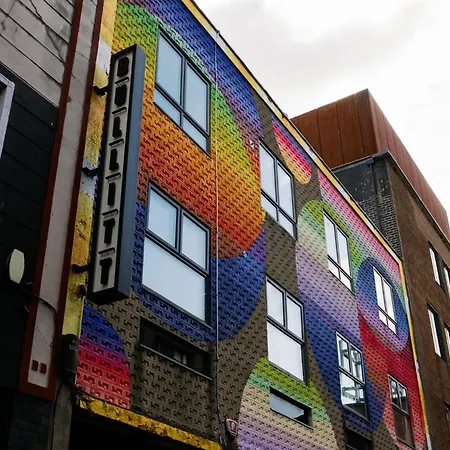Bullitt Hotel-3