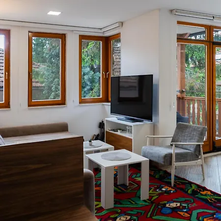 Villa La-2