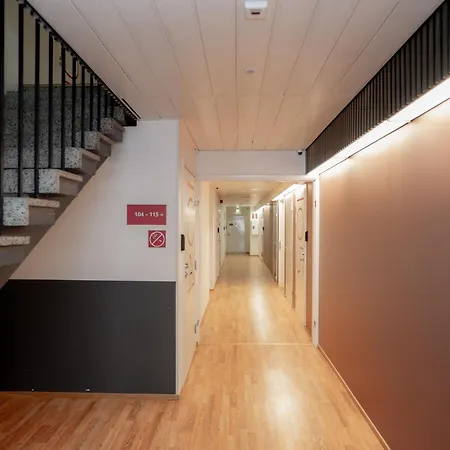 Omena Hotel Hanko-3