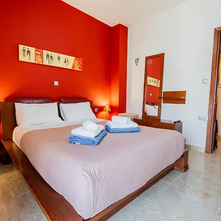 Helios House-3