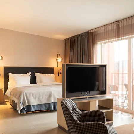 Home Hotel Hammer-3