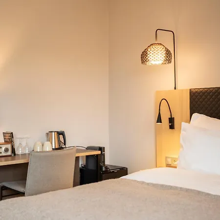 Home Hotel Hammer-2