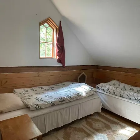 Klefstad gård-2