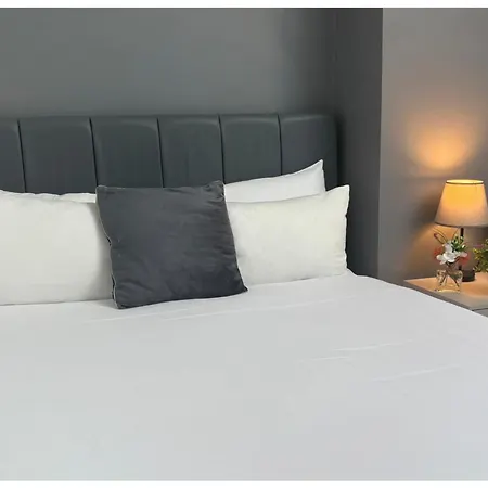 Hotel Anfield-2