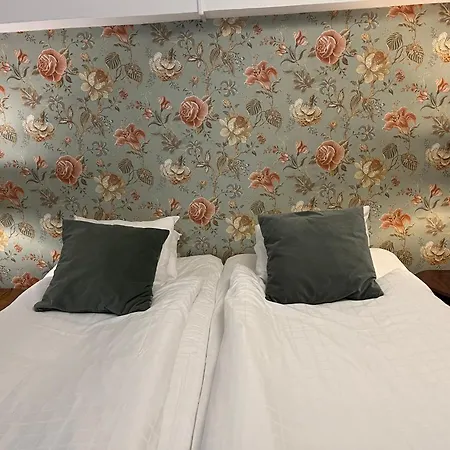 Hotell Bele-3
