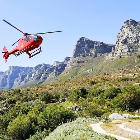 Twelve Apostles Hotel & Spa-2