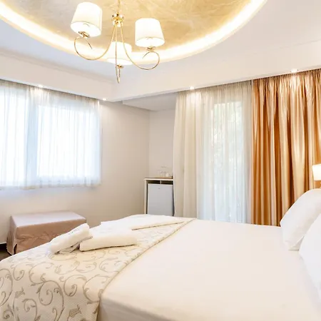 Hotel Parga Princess-3